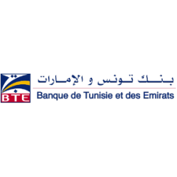BTE, BANQUE DE TUNISIE ET DES EMIRATS Ween.tn