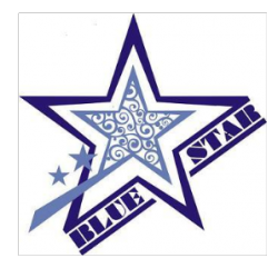 BLUE STAR TUNISIA Ween.tn