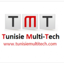 TUNISIE MULTITECH Ween.tn