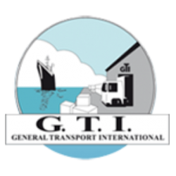 GTI, GENERAL TRANSPORT INTERNATIONAL Ween.tn