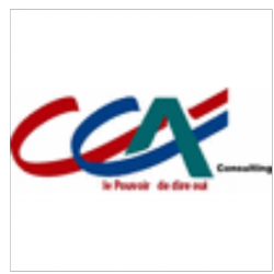 CCA CONSULTING Ween.tn