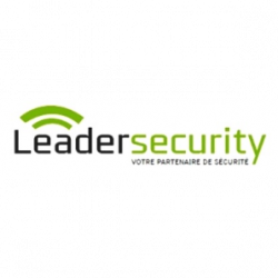 LEADER SECURITY Ween.tn