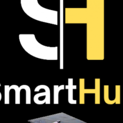 ELMAOUIA ET.CO Ween.tn