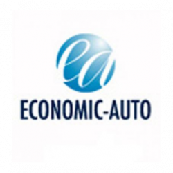 SOCIÉTÉ ECONOMIC AUTO SA Ween.tn