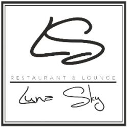 لونا سكاي Ween.tn