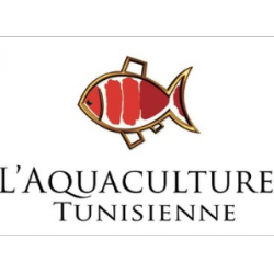التونسية لتربية الأسماك Ween.tn