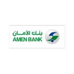 AMEN BANK, DIRECTION REGIONALE DU SAHEL Ween.tn