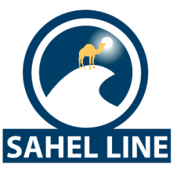 SAHEL LINE TUNISIE Ween.tn
