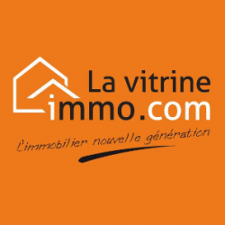 LA VITRINE IMMO Ween.tn
