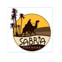 SABRIA VOYAGES Ween.tn