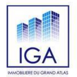 IGA, IMMOBILIERE GRAND ATLAS Ween.tn