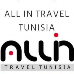 ALL IN TRAVEL TUNISIA Ween.tn