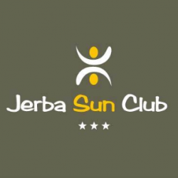 JERBA SUN CLUB *** Ween.tn
