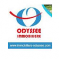 IMMOBILIERE L'ODYSSEE Ween.tn