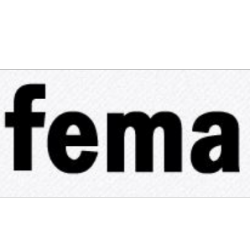 FEMA Ween.tn