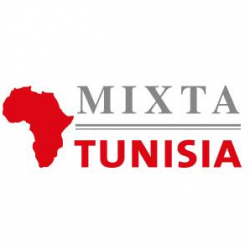 MIXTA TUNISIA Ween.tn