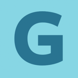 GSI, GLOBAL SERVICE INFORMATIQUE Ween.tn