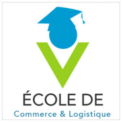 ECOLE PROFESSIONELLE DE COMMERCE ET LOGISTIQUE Ween.tn
