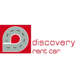 DISCOVERY RENT CAR Ween.tn