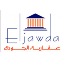 IMMOBILIERE EL JAWDA Ween.tn