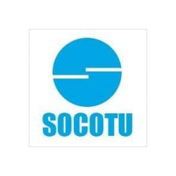 SOCOTU, AGENCE DE BEN AROUS Ween.tn