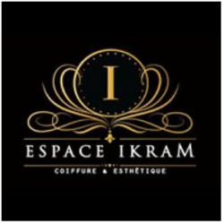 ESPACE IKRAM Ween.tn