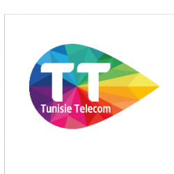 TUNISIE TELECOM, ACTEL MANOUBA Ween.tn