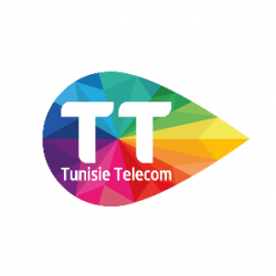 TUNISIE TELECOM, ACTEL GROMBALIA Ween.tn