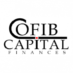 COFIB CAPITAL FINANCES Ween.tn
