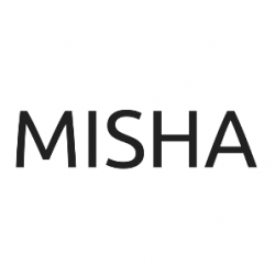 MISHA Ween.tn