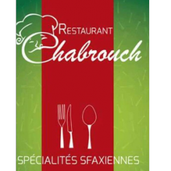 CHABROUCH Ween.tn