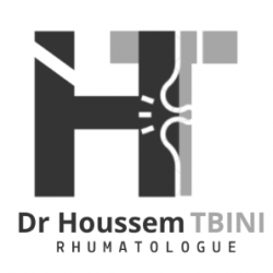 CABINET DR HOUSSEM TBINI RHUMATOLOGUE Ween.tn
