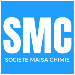SOCIÉTÉ MAISA CHIMIE Ween.tn