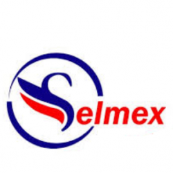 SELMEX SERVICES Ween.tn