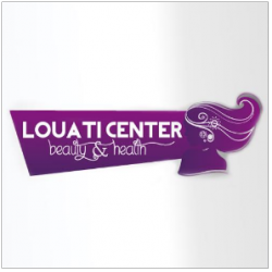 LOUATI CENTER BEAUTY & HEALTH Ween.tn