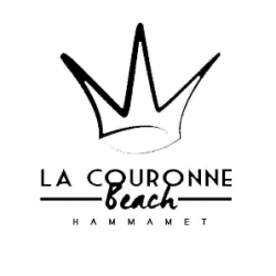 LA COURONNE *** Ween.tn