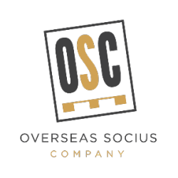 OSC, OVERSEAS SOCIUS COMPANY Ween.tn