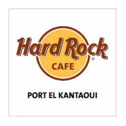 HARD ROCK CAFE Ween.tn