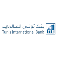 بنك تونس العالمي Ween.tn