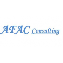 AFAC CONSULTING Ween.tn