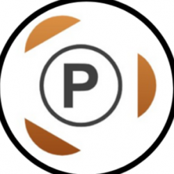 لابروكسيما للخدمات و الاستشارات Ween.tn