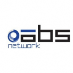 ABS NETWORK Ween.tn