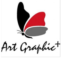 ART GRAPHIC PLUS Ween.tn