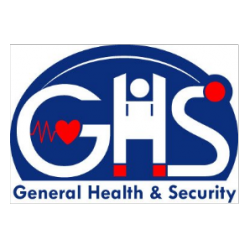 GHS, GENERAL HEALTH SECURITY Ween.tn
