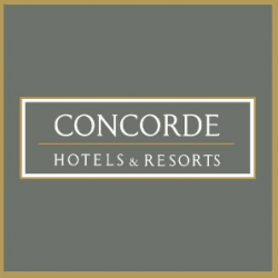 CONCORDE ***** Ween.tn