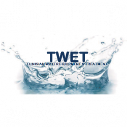 التونسية للتجهيز ومعالجة المياه Ween.tn