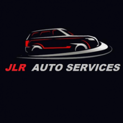 JLR AUTO SERVICES Ween.tn