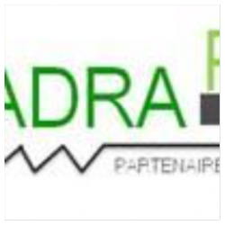 EL KHADRA PUB Ween.tn