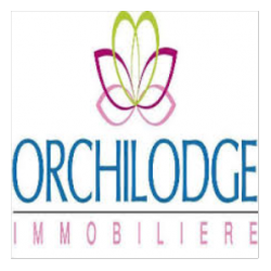 ORCHILODGE IMMOBILIERE Ween.tn