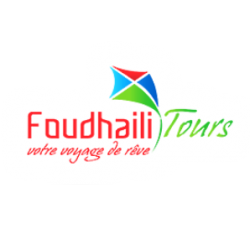 FOUDHAILI TOURS Ween.tn